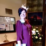 Gail Storey - Facebook