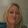 Gail.Storey - @user9681372624657 - TikTok
