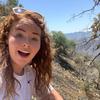 Abbigail stovall - @abbigailstovall0 - TikTok