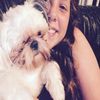 Abbigail Stovall - @abbigailstovall - TikTok