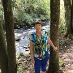 Gail Stark Stovall - @dgstovall - Instagram