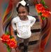 Gail Stovall - Facebook