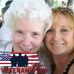 Gail Stovall - Facebook
