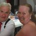 Gail Stovall - Facebook