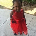 Gail Stovall - @stovallgail4 - Instagram