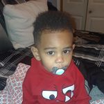 Gail Stovall - @mommomgand - Instagram