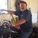 Gale Stovall - Facebook