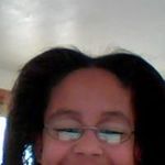 Gale Stovall - @stovallgale - Instagram