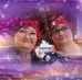 Gale Stovall Jones - Facebook
