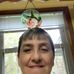 Gayle Stovall - Facebook