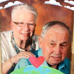Judy Gail Stovall - @judygailstovall - Instagram