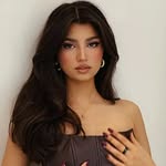 Gail 🌬️🍂🧣🧤 - @gailstrandfact - Instagram