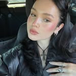 Gail 🌬️🍂🧣🧤 - @gailstrandfactr - Instagram