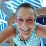 Gail Hadac Strand - @strand.gail - Instagram