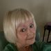 Gail Strand - Facebook