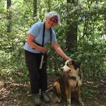 Gail Strand Wiley - @bestagail - Instagram