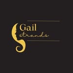 @gail_strands - Instagram