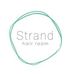 Hair by Gail at Strand Hair Room - Facebook