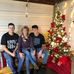 Gail Maisner-Streeter - Facebook