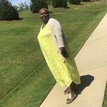 Gail Streeter - @eugeniastreeter - Instagram