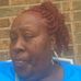 Gail Streeter - Facebook