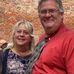 Gail Streeter - Facebook