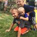 Gail Streeter - Facebook