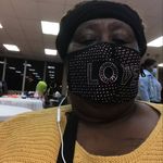 Gail Streeter - @streeter.gail - Instagram