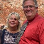 Gail Streeter - @gail.streeter - Instagram