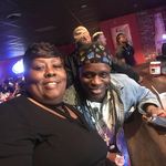 Gail Streeter - @gail.streeter.779 - Instagram