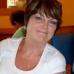 Gail streeter Eaton - @gailstreetereaton - Instagram