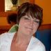 Gail Streeter Eaton - Facebook