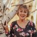 Gail Streeter Johnson - Facebook