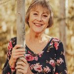 Gail Streeter Johnson - @sewing_gram - Instagram