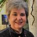 Gail Streeter White - Facebook
