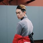 Gale Streeter - @streetergale - Instagram