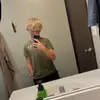 Gage Strickler - @gagestrickler2 - TikTok