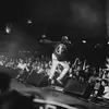 Gaige - @gaigestrickler01 - TikTok