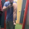 Gaige - @gstrickler910 - TikTok