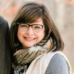 Gail Strickler - @gail_6381 - Instagram