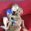 Gail Strickler - @gail.katherine.strickler - TikTok