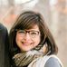 Gail Strickler - Facebook
