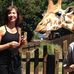 Gail Strickler - Facebook
