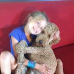 Gail Strickler - @gail.katherine.strickler - Instagram
