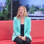 Gail Strickler Zurek - @zurekgirl - Instagram