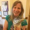 gailstreicker - @gailstreicker - TikTok