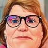 Gail - @gailstuarteddlemo - TikTok