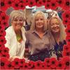 Gail Stuart557 - @gailstuart557 - TikTok