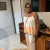 Gail Stuart845 - @gailstuart845 - TikTok
