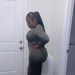 Gail Stuart - @fabulous_gail - Instagram